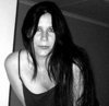 N527645664_1366834_7979_thumbnail