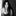 N527645664_1366834_7979_tinier