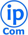 Ipcom2_thumbnail