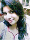 Me405300_thumbnail