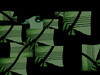 Oz_thumbnail