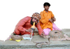 Snakepix_thumbnail