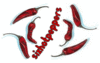 Shp_logo_thumbnail