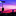 At_dawn_tinier
