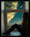 Window_thumbnail