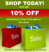Snipnetdiscount_thumbnail