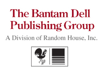 Bantamdell_medium