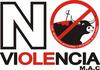 No_violencia_2_thumbnail