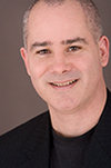 Rod_n4c0_5x0_75_thumbnail