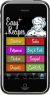 Easyrecipes_thumbnail