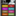 Easyrecipes_tinier