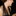 N21354_33150637_3112_tinier