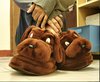 Puppy_slippers_thumbnail