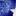 La8703-001_tinier