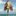 Nathaniel__1__tinier