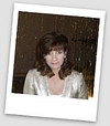 Laurel-laflamme-blogger_thumbnail