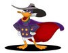 Darkwing_duck_thumbnail