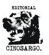 Editorial22_thumbnail