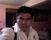 Dsc00006_thumbnail