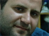 Amin1_thumbnail