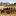 1009_tinier