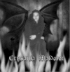 Cm_thumbnail