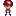 Me_tinier