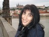 Praga_thumbnail