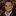 N20926109_36963259_578_tinier