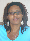 Dianecoct081_thumbnail