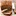 Banana_bread__1_