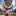 Img008_tinier