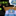 Alien_splashpage_tinier