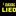 Ineverlied_tinier
