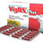 Vigrxplus_tiny