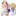 Doctors_tinier
