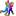 Boys-fighting-cartoon_tinier