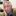 Davidw_tinier