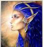 Fada_azul_thumbnail