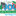 Sample300x60v2_tinier