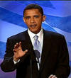 Barackobama2004dnc2a_thumbnail