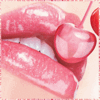 111_thumbnail
