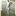 ________011_tinier