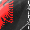Tonituli_thumbnail