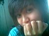 1_251011657l_thumbnail