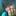 1_251011657l_tinier
