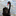 2218397794_fdf3086e05_tinier