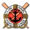 Cnp_logo_fundobranco_thumbnail