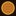 Mansun_tinier