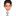 Photo_1_tinier